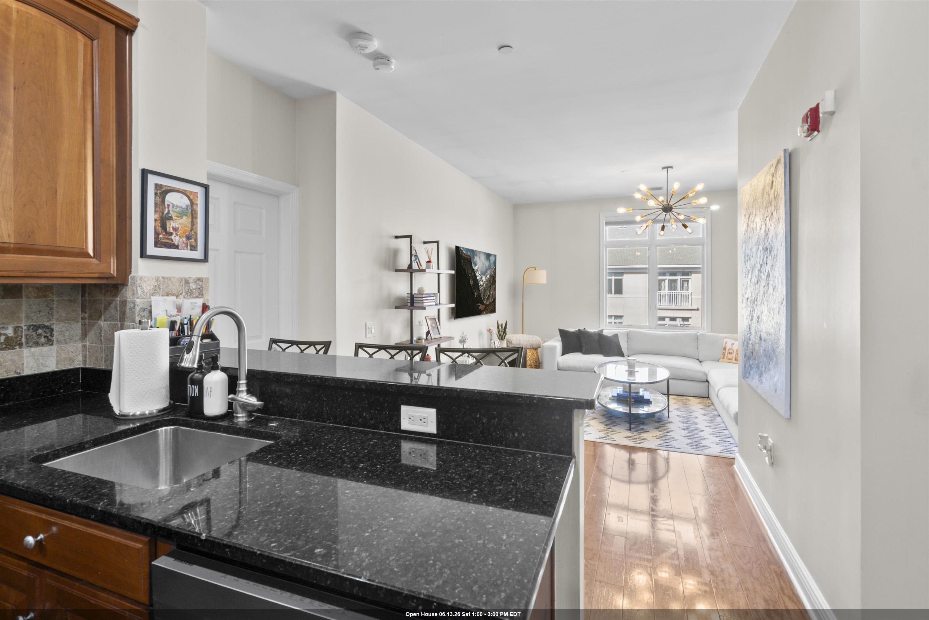 7400 River Road North Bergen NJ 07047