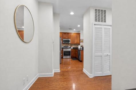 7400 River Road North Bergen NJ 07047