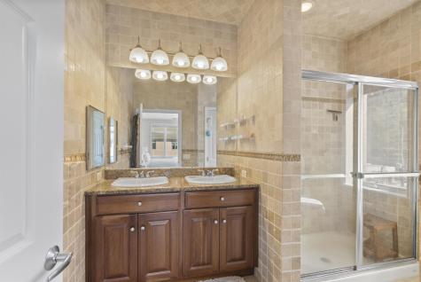 7400 River Road North Bergen NJ 07047