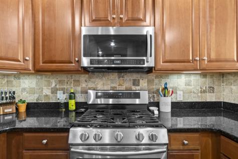 7400 River Road North Bergen NJ 07047