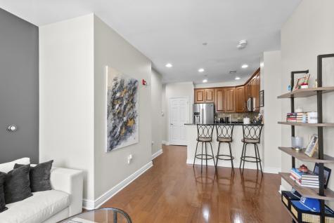7400 River Road North Bergen NJ 07047