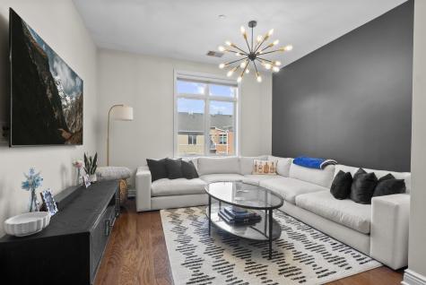 7400 River Road North Bergen NJ 07047