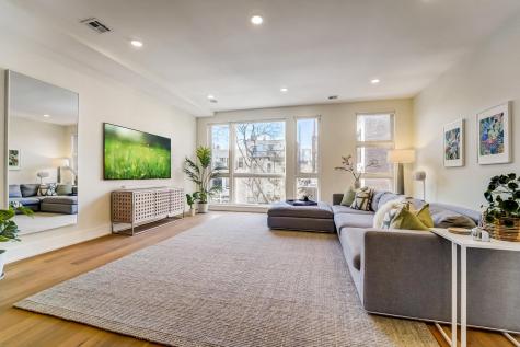 1034 Garden Street Hoboken NJ 07030
