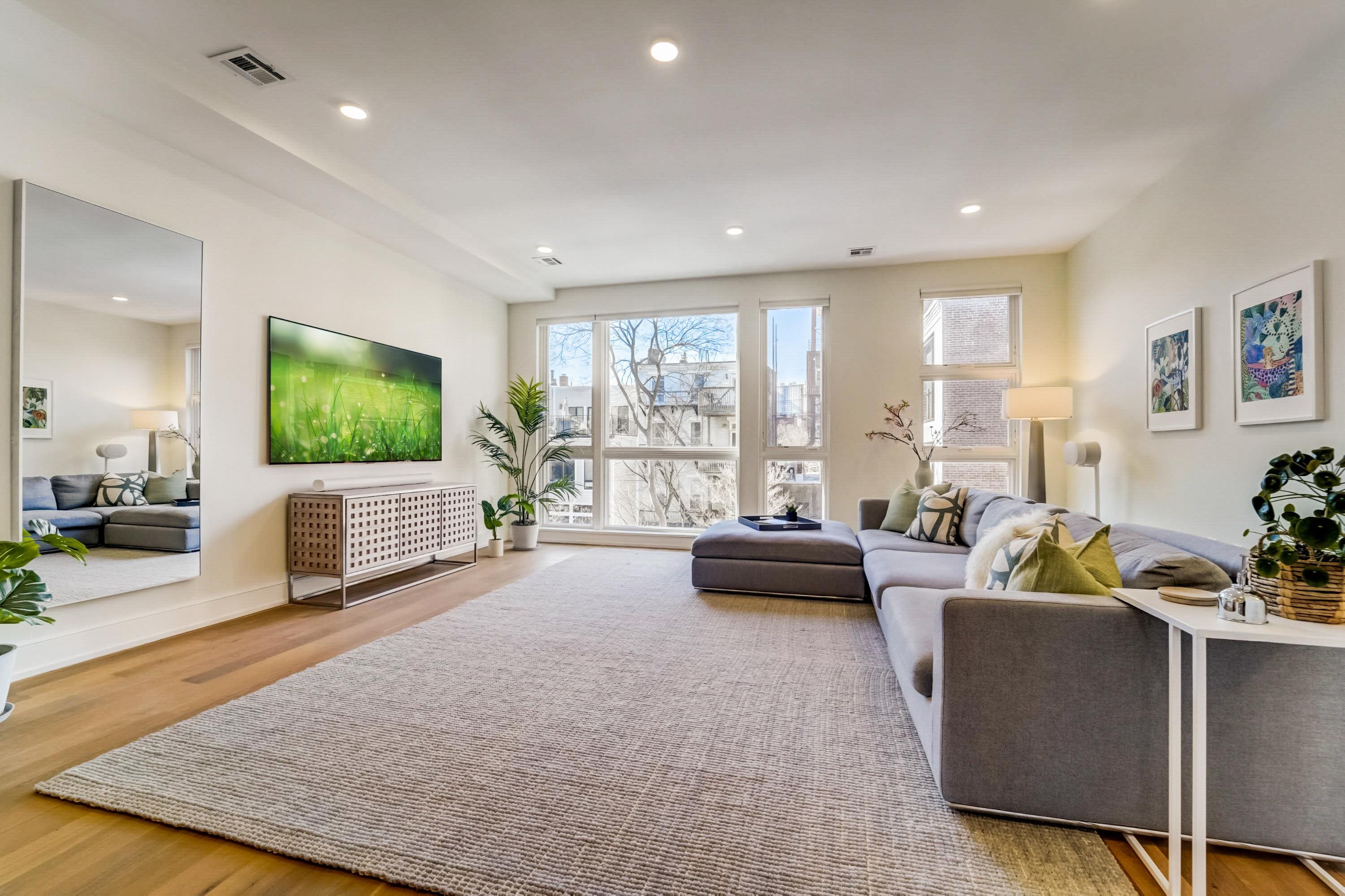 1034 Garden Street Hoboken NJ 07030