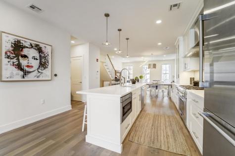 1034 Garden Street Hoboken NJ 07030