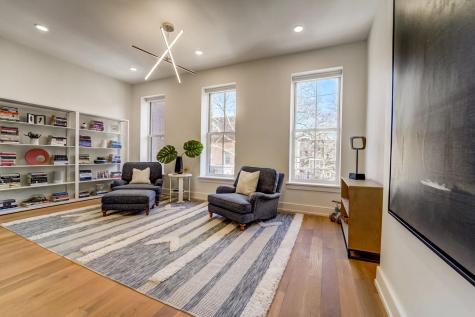 1034 Garden Street Hoboken NJ 07030