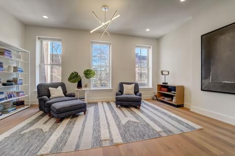 1034 Garden Street Hoboken NJ 07030