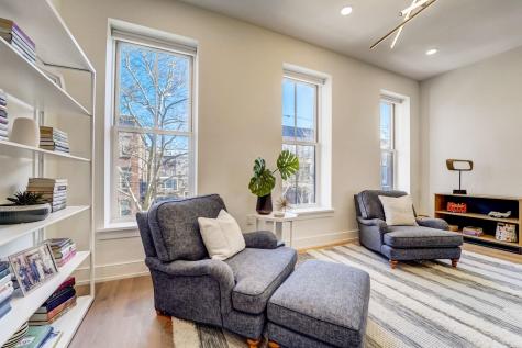 1034 Garden Street Hoboken NJ 07030