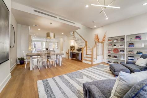 1034 Garden Street Hoboken NJ 07030