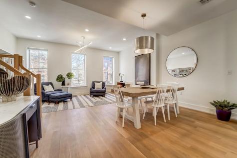 1034 Garden Street Hoboken NJ 07030