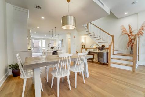 1034 Garden Street Hoboken NJ 07030