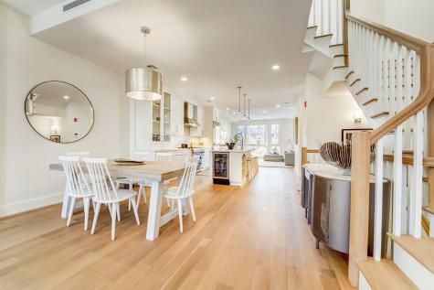 1034 Garden Street Hoboken NJ 07030