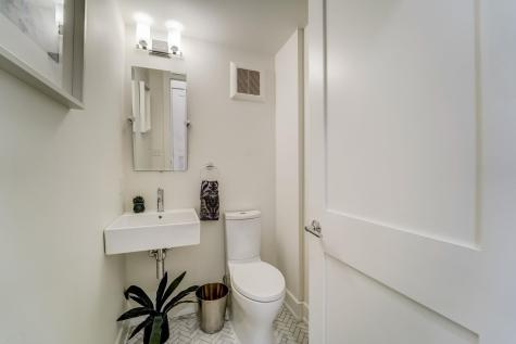 1034 Garden Street Hoboken NJ 07030