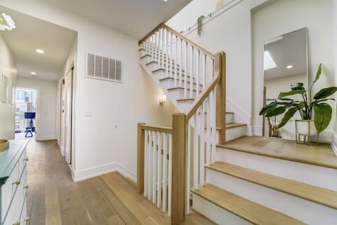 1034 Garden Street Hoboken NJ 07030