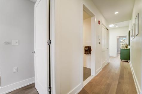 1034 Garden Street Hoboken NJ 07030