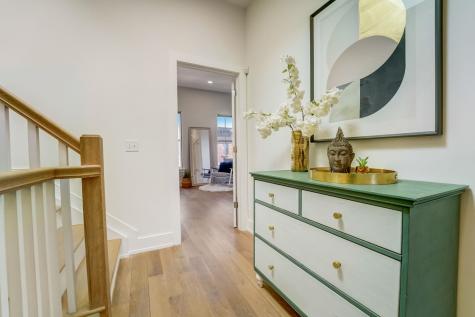 1034 Garden Street Hoboken NJ 07030