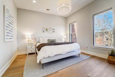 1034 Garden Street Hoboken NJ 07030