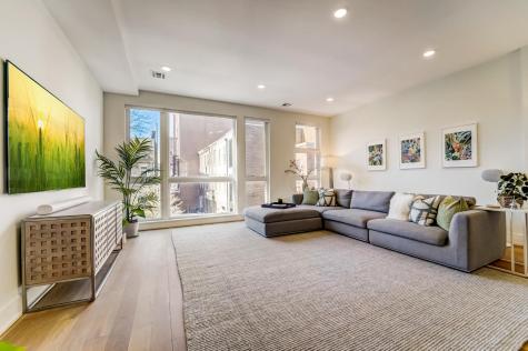 1034 Garden Street Hoboken NJ 07030