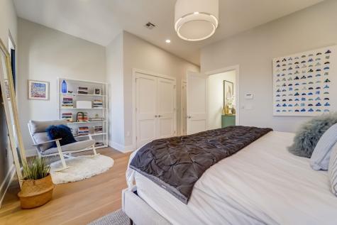 1034 Garden Street Hoboken NJ 07030