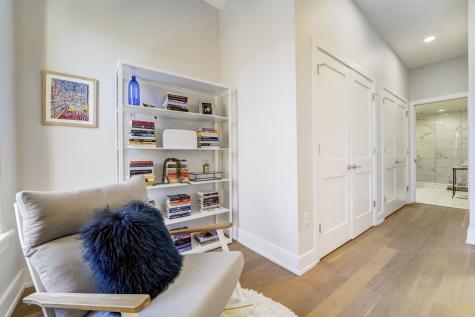 1034 Garden Street Hoboken NJ 07030