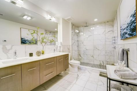 1034 Garden Street Hoboken NJ 07030