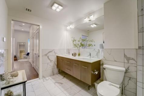 1034 Garden Street Hoboken NJ 07030