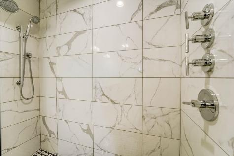 1034 Garden Street Hoboken NJ 07030