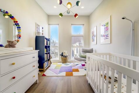 1034 Garden Street Hoboken NJ 07030