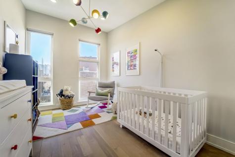 1034 Garden Street Hoboken NJ 07030