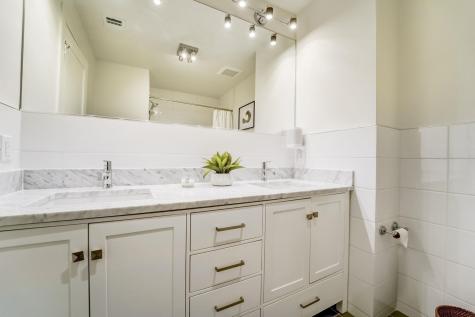 1034 Garden Street Hoboken NJ 07030