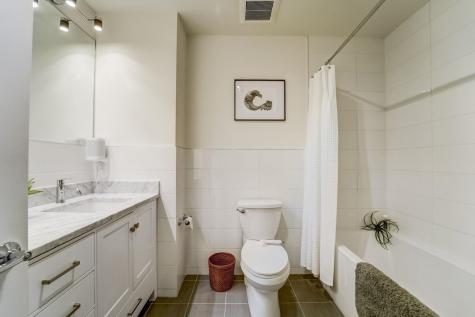 1034 Garden Street Hoboken NJ 07030