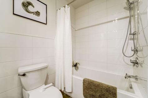 1034 Garden Street Hoboken NJ 07030