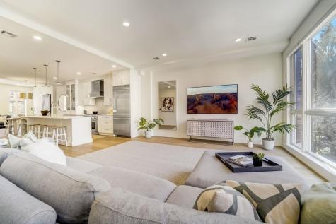 1034 Garden Street Hoboken NJ 07030