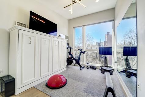 1034 Garden Street Hoboken NJ 07030