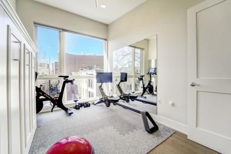 1034 Garden Street Hoboken NJ 07030