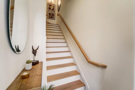 1034 Garden Street Hoboken NJ 07030