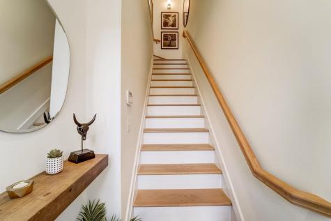 1034 Garden Street Hoboken NJ 07030