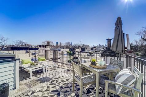 1034 Garden Street Hoboken NJ 07030