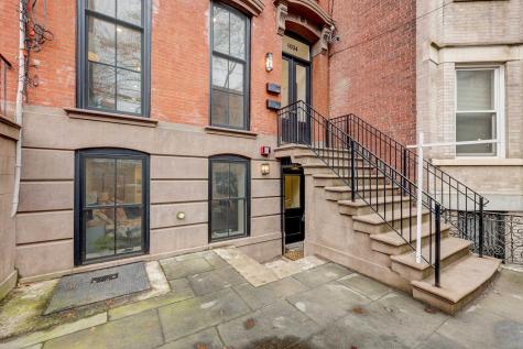 1034 Garden Street Hoboken NJ 07030