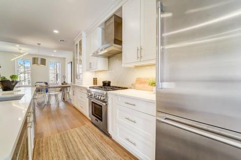 1034 Garden Street Hoboken NJ 07030