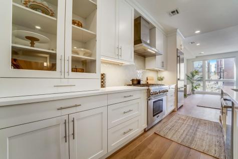 1034 Garden Street Hoboken NJ 07030