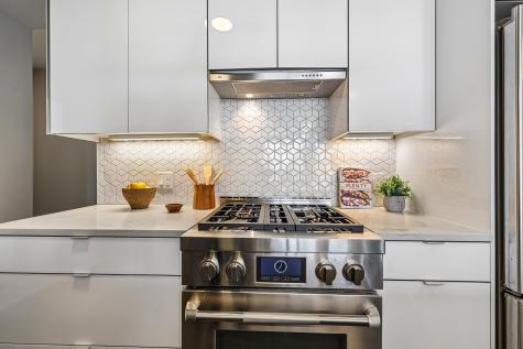 380 Newark Avenue Jersey City NJ 07302