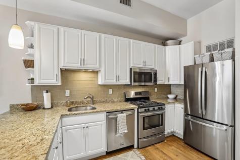 703 Park Avenue Hoboken NJ 07030