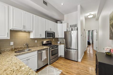 703 Park Avenue Hoboken NJ 07030