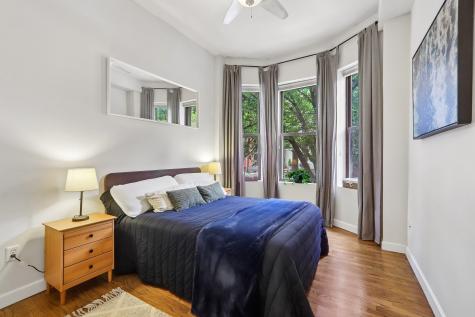 703 Park Avenue Hoboken NJ 07030