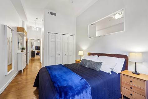 703 Park Avenue Hoboken NJ 07030