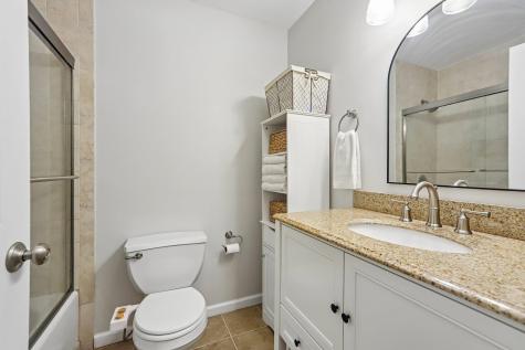 703 Park Avenue Hoboken NJ 07030
