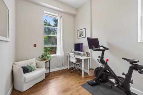 703 Park Avenue Hoboken NJ 07030