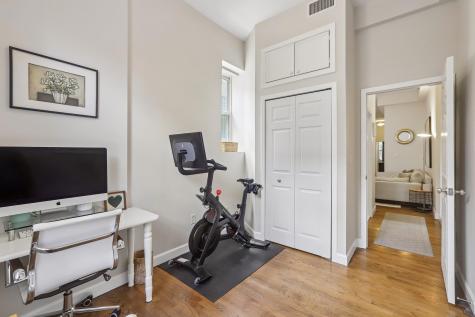 703 Park Avenue Hoboken NJ 07030