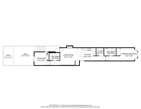 703 Park Avenue Hoboken NJ 07030